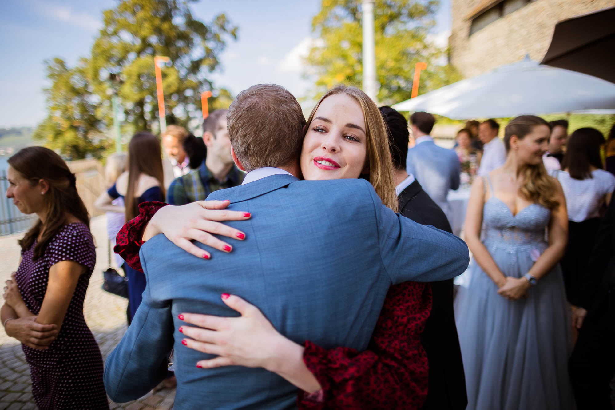 Export x3 1DX23346 Hochzeit 2020 Muriel & Trevor